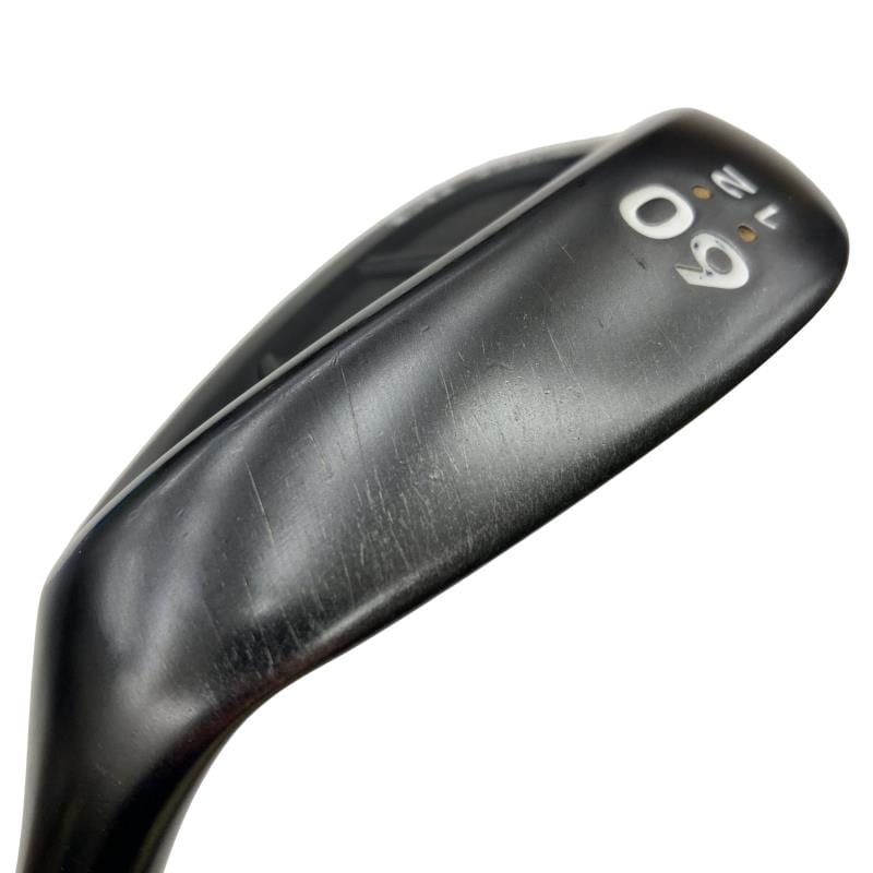 �b�����������������@�T�W�W�@�q�s�w�@�L���r�e�B�o�b�N�@�u���b�N�p�[���@�U�O°�^�P�Q°