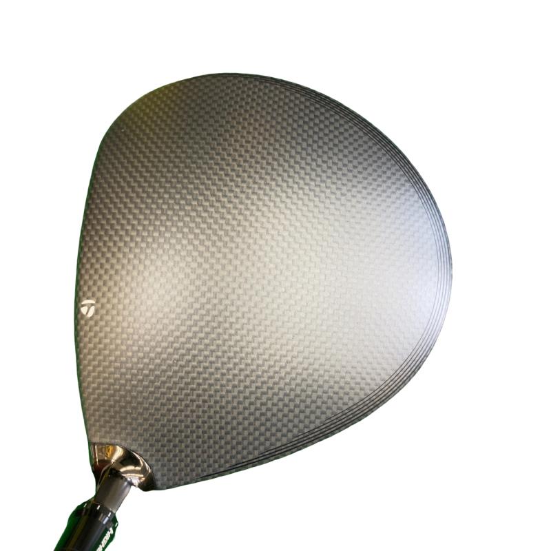 �p���R�T�@�P�O�D�T°