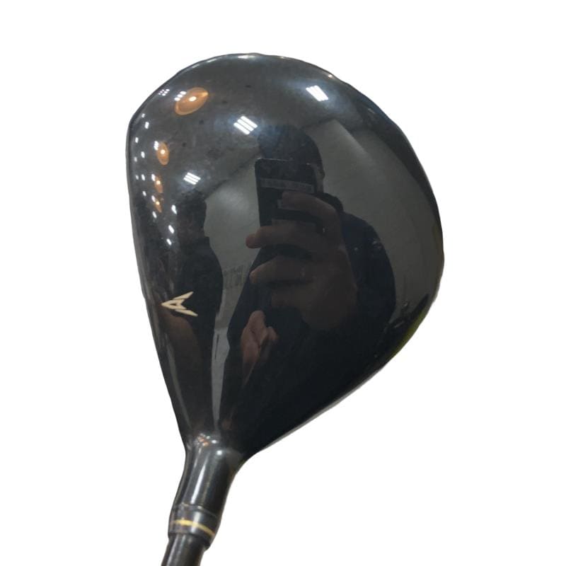 �w�w�h�n�@�o�q�h�l�d�i�Q�O�P�P�j�@�T�v