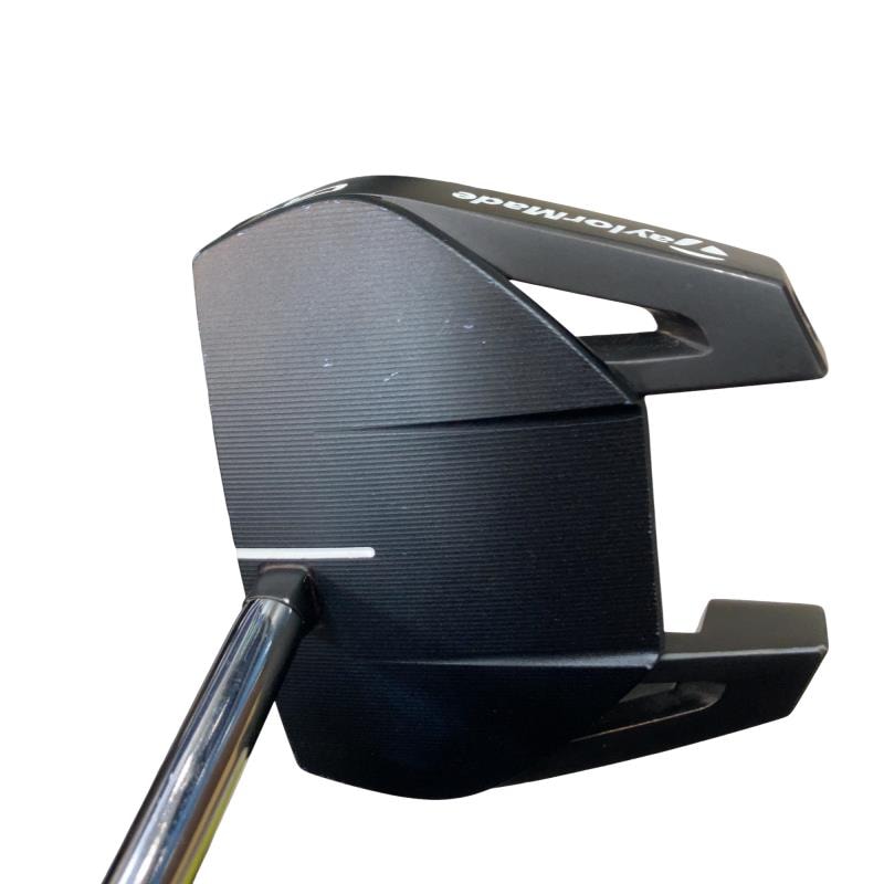 �r�����������@�f�s�@�a�k�`�b�j�@�Z���^�[�V���t�g�@�R�R�C���`