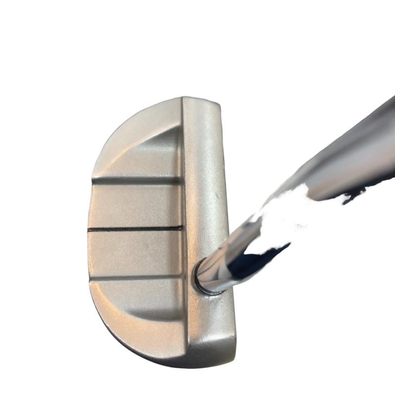 �v�g�h�s�d�@�g�n�s�@���T�@�R�R�C���`�@���t�e�B