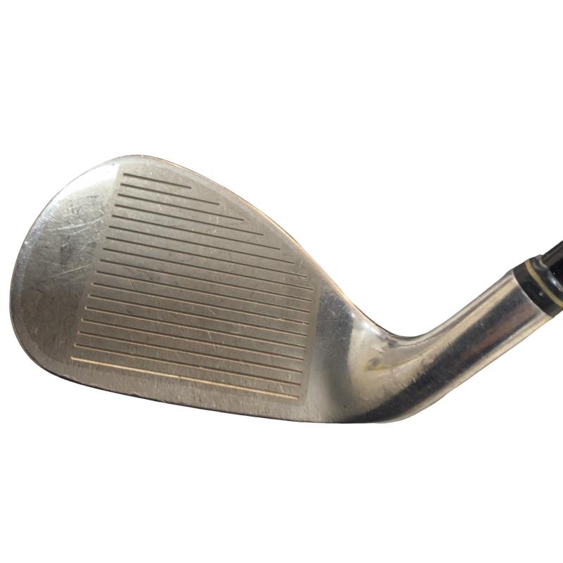 �w�w�h�n�@�o�q�h�l�d�i�Q�O�P�P�j�@�r�v