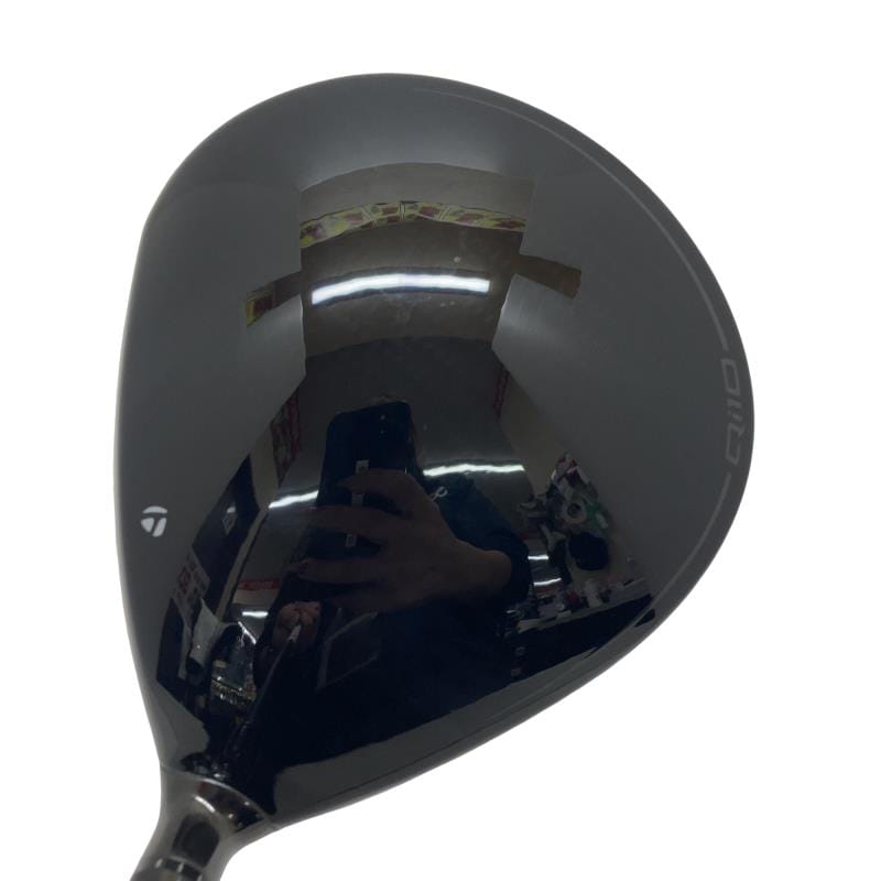 �p���P�O�@�P�O�D�T°