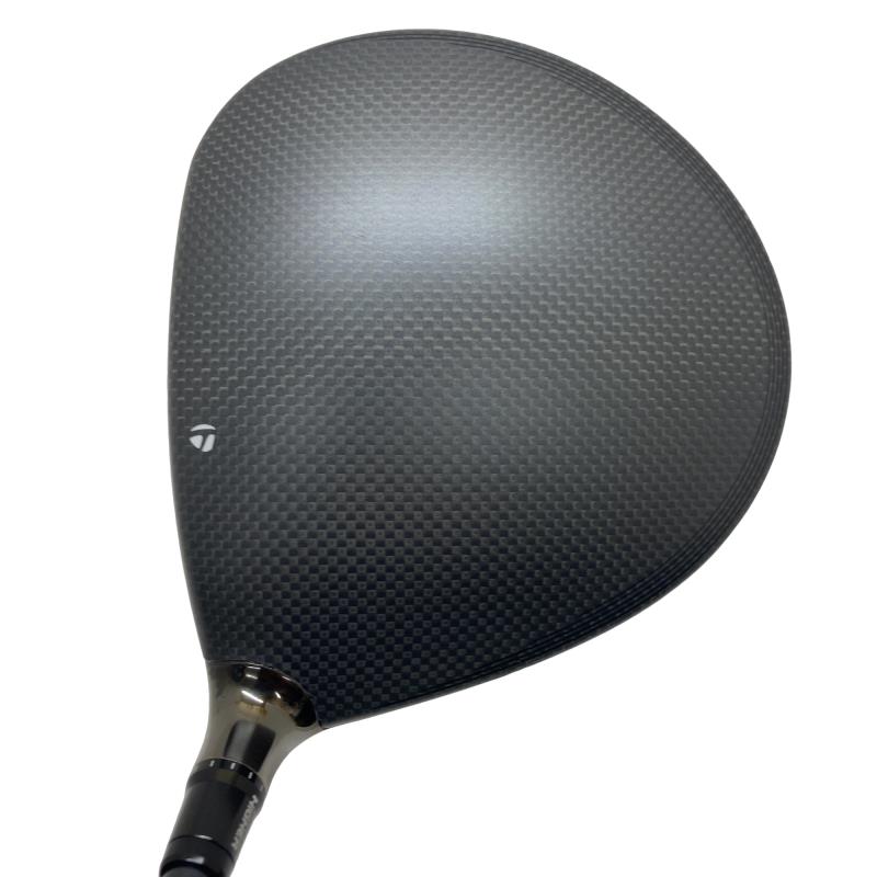 �p���R�T�@�P�O�D�T°