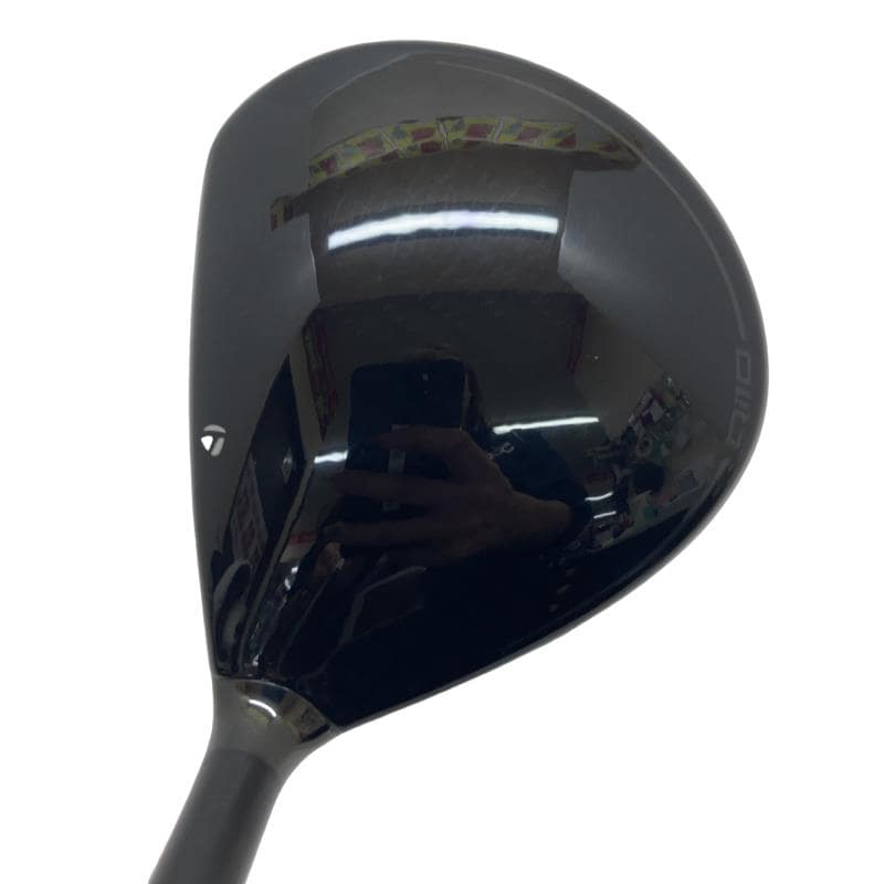 �p���P�O�@�R�v