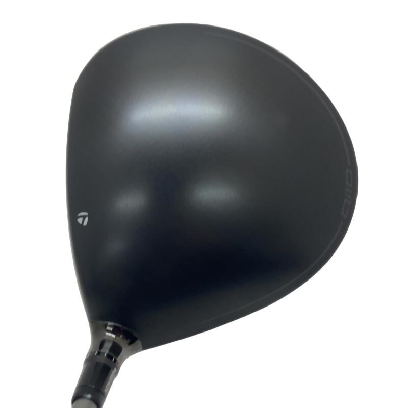 �p���P�O�@�l�`�w�@�c���������������@�r�����������@�a�k�`�b�j�^�f�n�k�c�@�P�O�D�T°