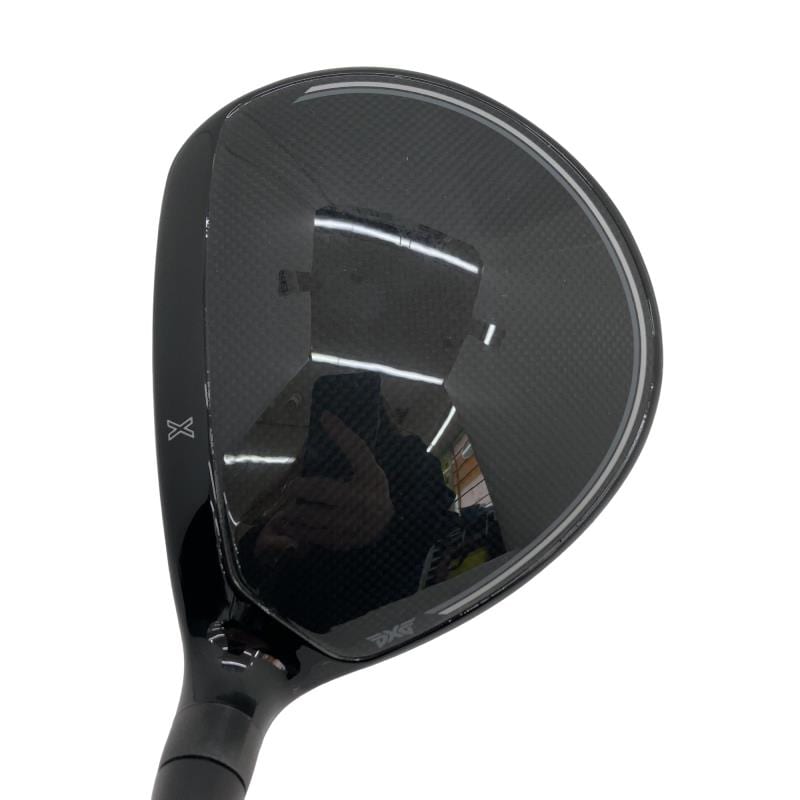 �o�w�f�@�r�d�b�q�d�s�@�v�d�`�o�n�m�@�P�R°