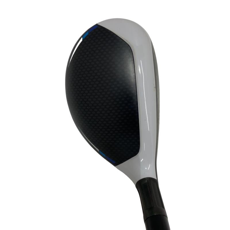 �r�h�l�Q�@�l�`�w�@�t�R�@���t�e�B�@�t�r�`