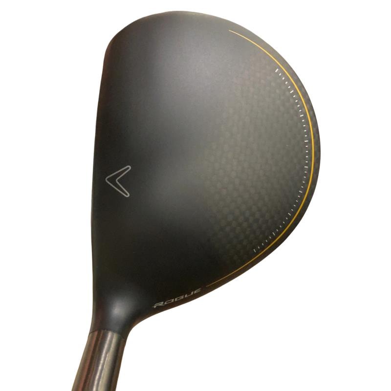 �q�n�f�t�d�@�r�s�@�k�r�@�R�v