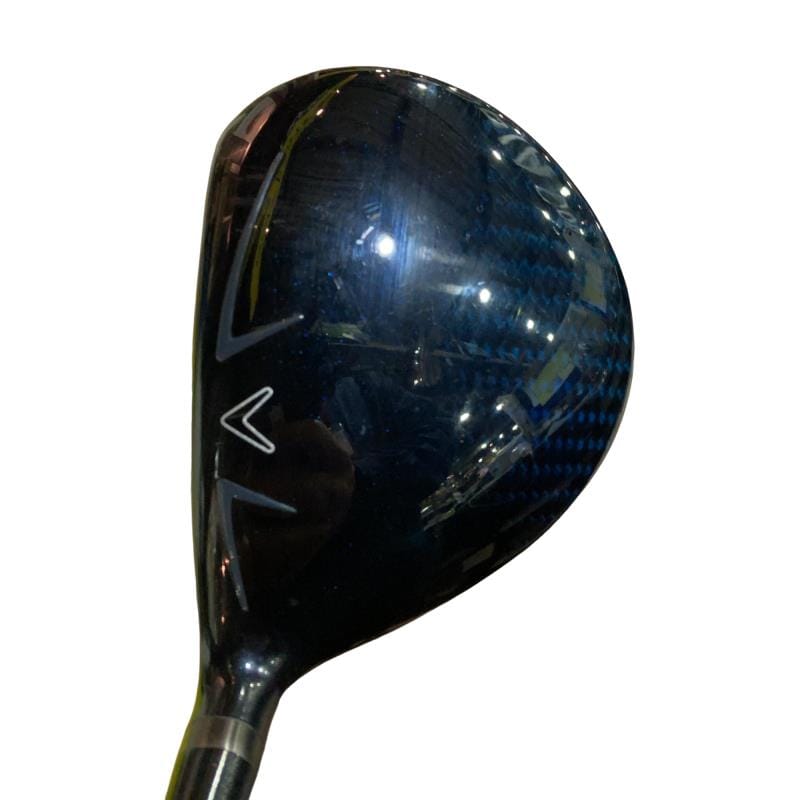 �r�s�d�d�k�g�d�`�c�@�w�q�@�T�v