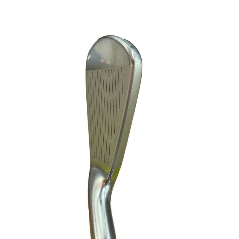 �r�q�h�w�n�m�@�y�w�@�t�@�t�S