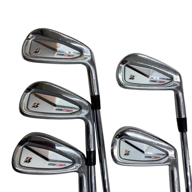 �a�q�h�c�f�d�r�s�n�m�d�@�Q�T�W�b�a�o�@�U�r�i���{���F�T�{�Z�b�g�j