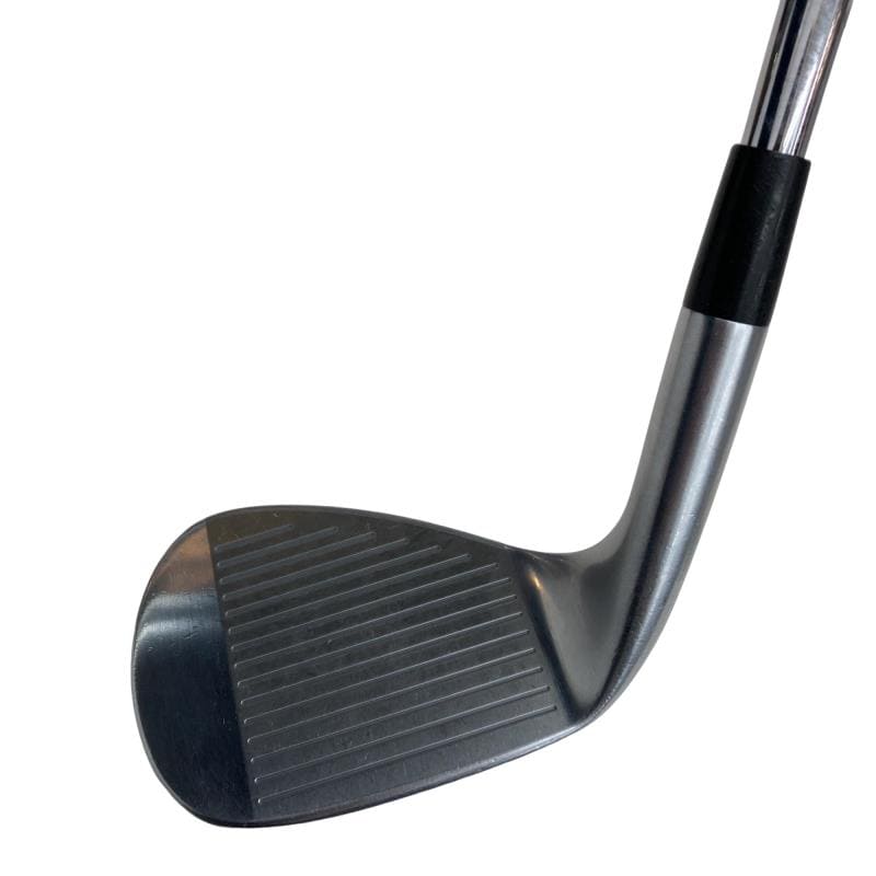 �a�q�h�c�f�d�r�s�n�m�d�@�a�h�s�h�m�f�@�r�o�h�m�@�T�S°�^�P�O°�l