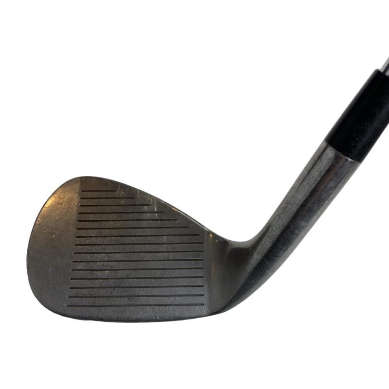 �a�q�h�c�f�d�r�s�n�m�d�@�a�h�s�h�m�f�@�r�o�h�m�@�m�[���b�L�@�T�W°�^�P�Q°�`