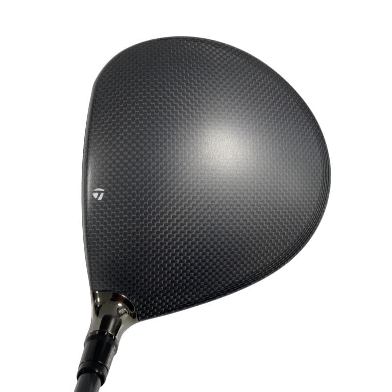 �p���R�T�@�P�O�D�T°