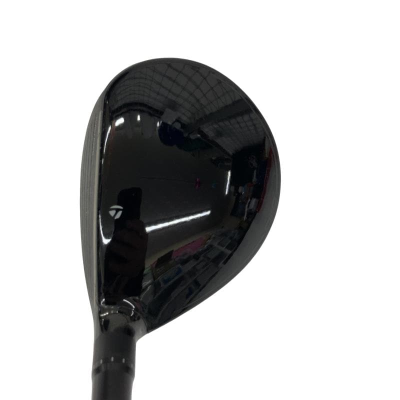 �p���P�O�@�s�n�t�q�@�T�v