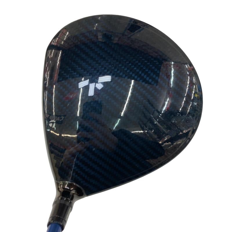 �p���P�O�@�l�`�w�@�k�h�s�d�@�P�O�D�T°