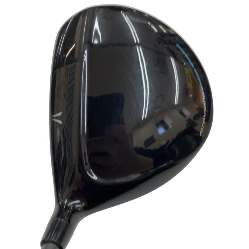 �w�w�h�n�i�Q�O�Q�S�j�@�������@�R�v