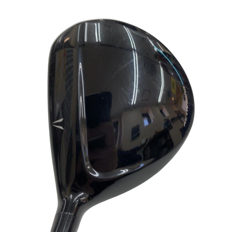 �w�w�h�n�i�Q�O�Q�S�j�@�������@�T�v