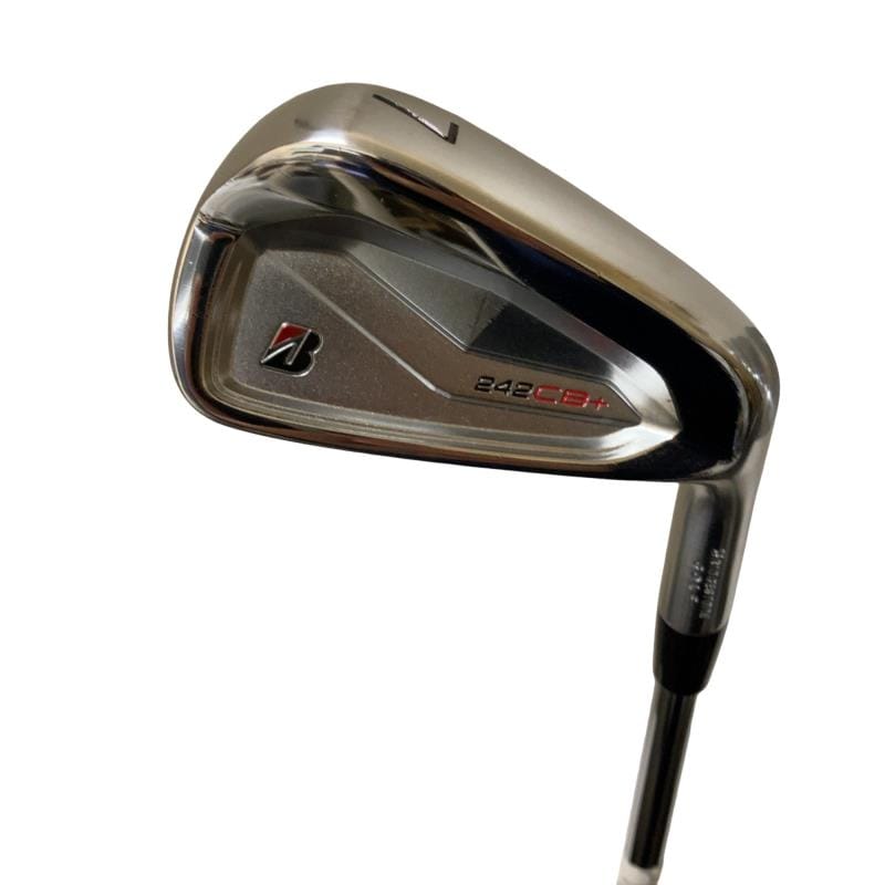 �a�q�h�c�f�d�r�s�n�m�d�@�Q�S�Q�b�a�{�@�U�r�i���{���F�U�{�Z�b�g�j