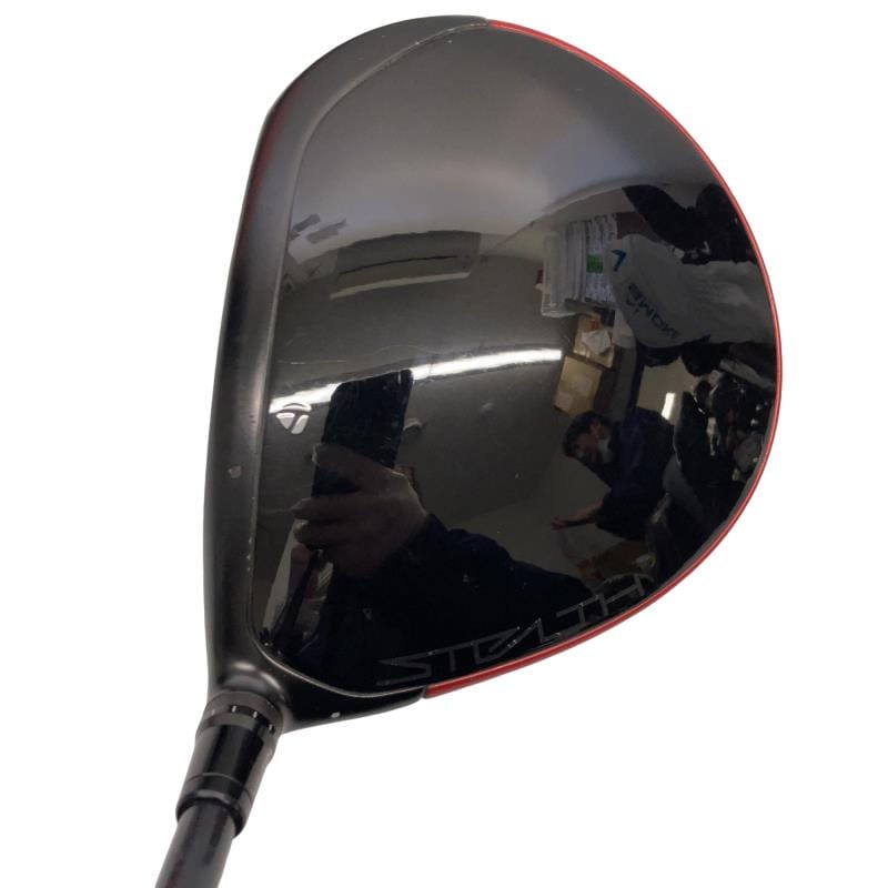 �r�s�d�`�k�s�g�Q�@�g�c�@�P�O�D�T°