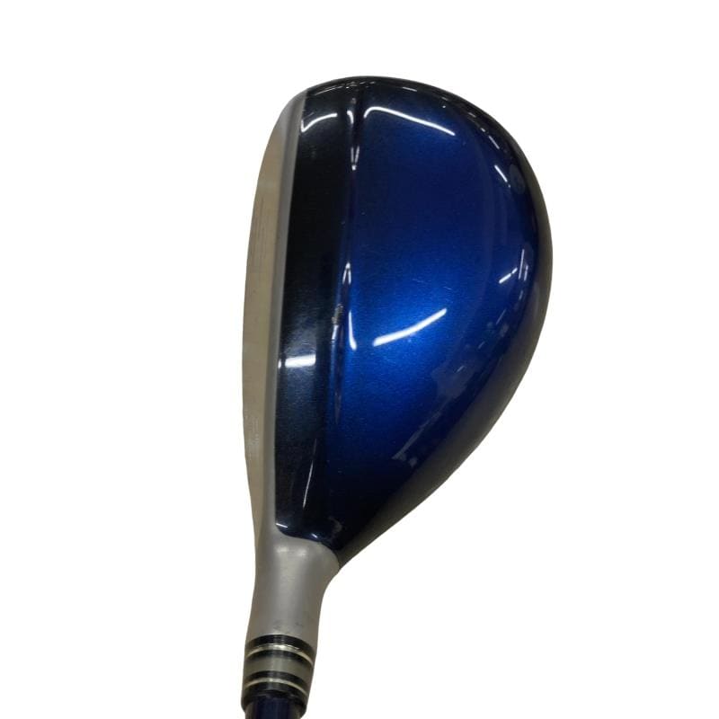 �w�w�h�n�i�Q�O�P�W�j�@�g�R