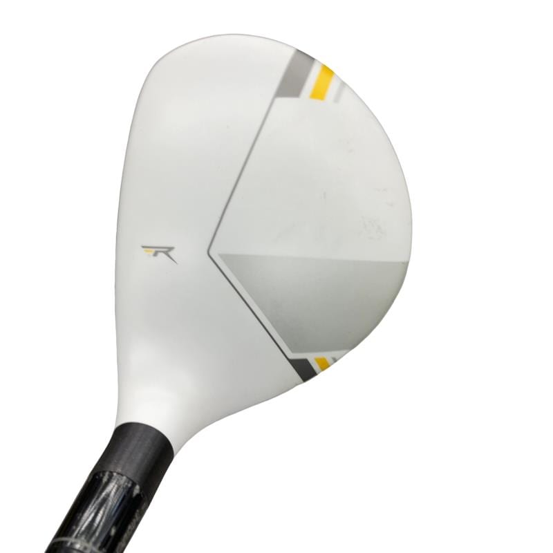 �q�a�y�@�r�s�`�f�d�@�Q�@�s�n�t�q�@�T�v