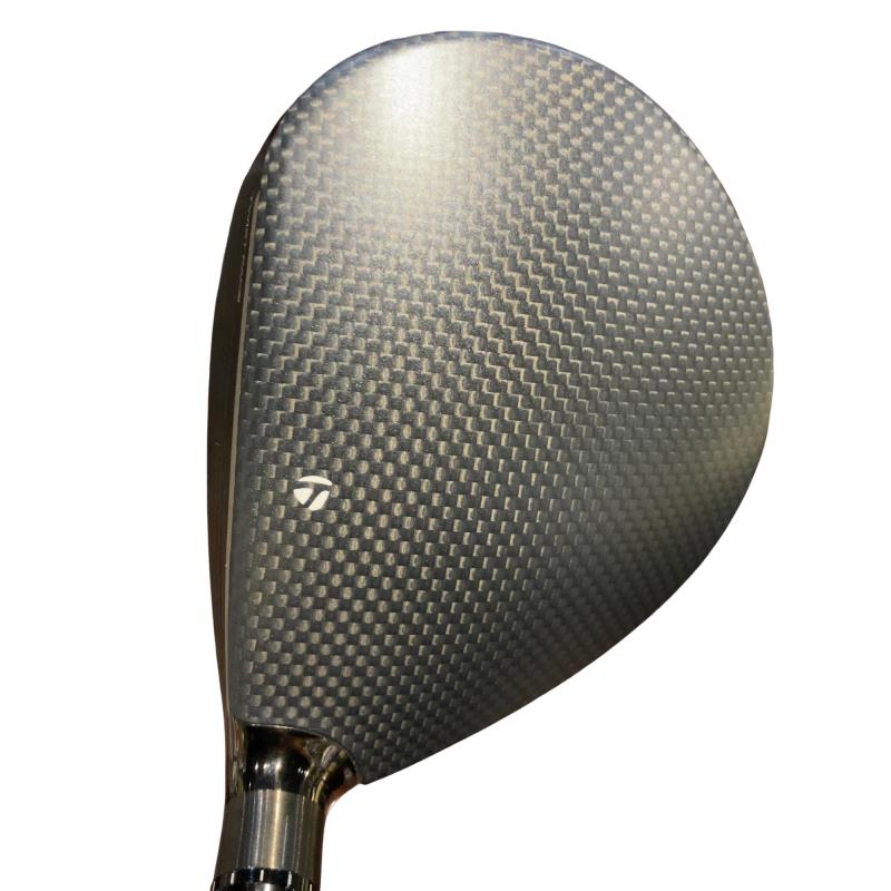 �p���R�T�@�s�n�t�q�@�R�v