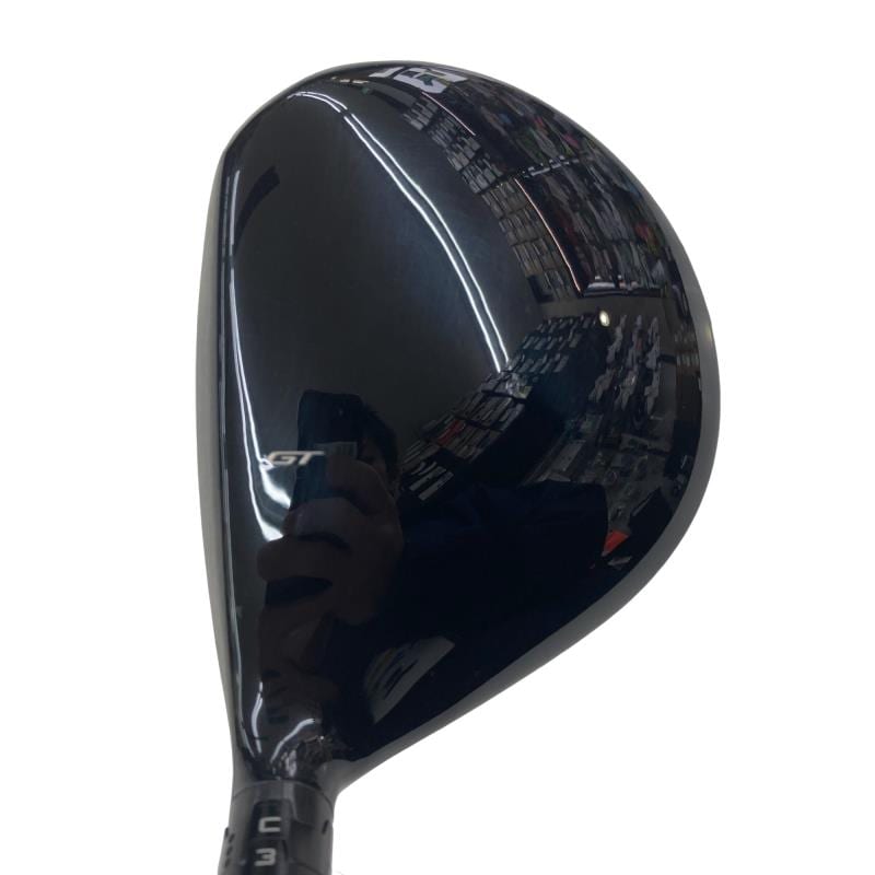 �f�s�Q�@�P�T°