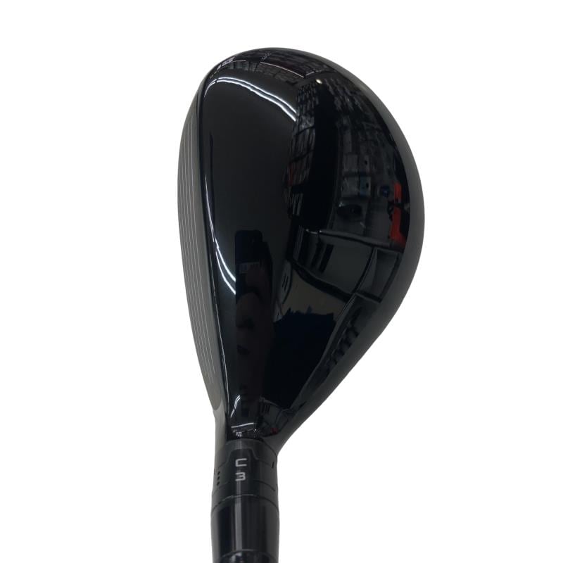 �f�s�Q�@�Q�P°