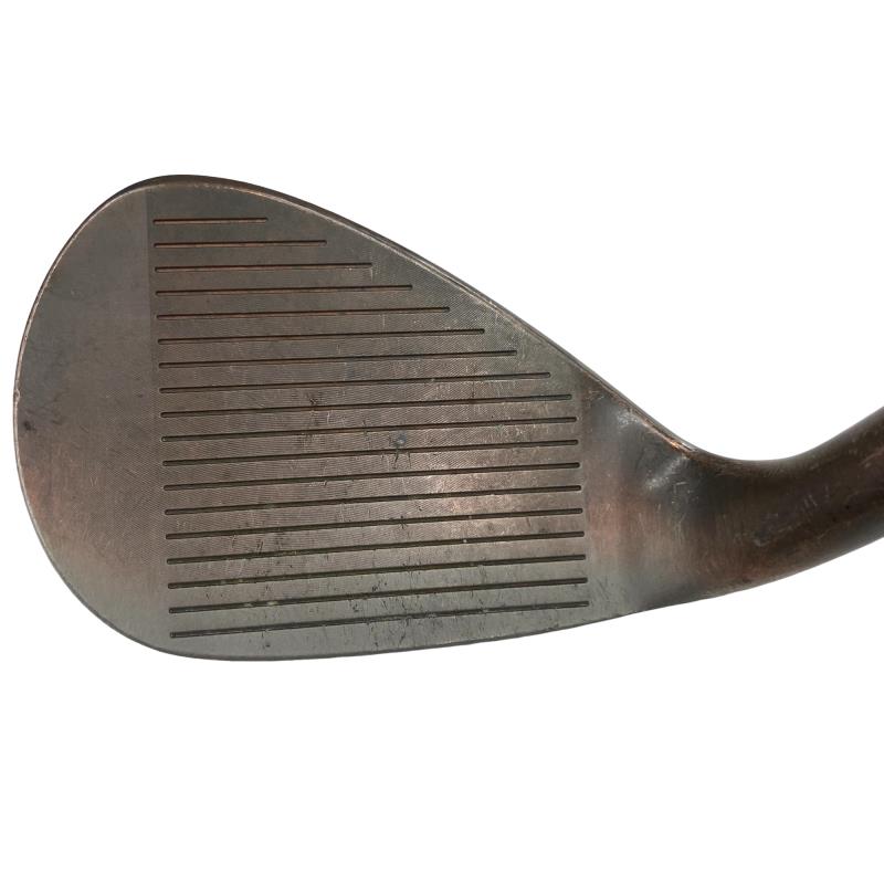 �c�������������@�v���������@�c�v�|�P�Q�R�@�b�����������@�U�O°