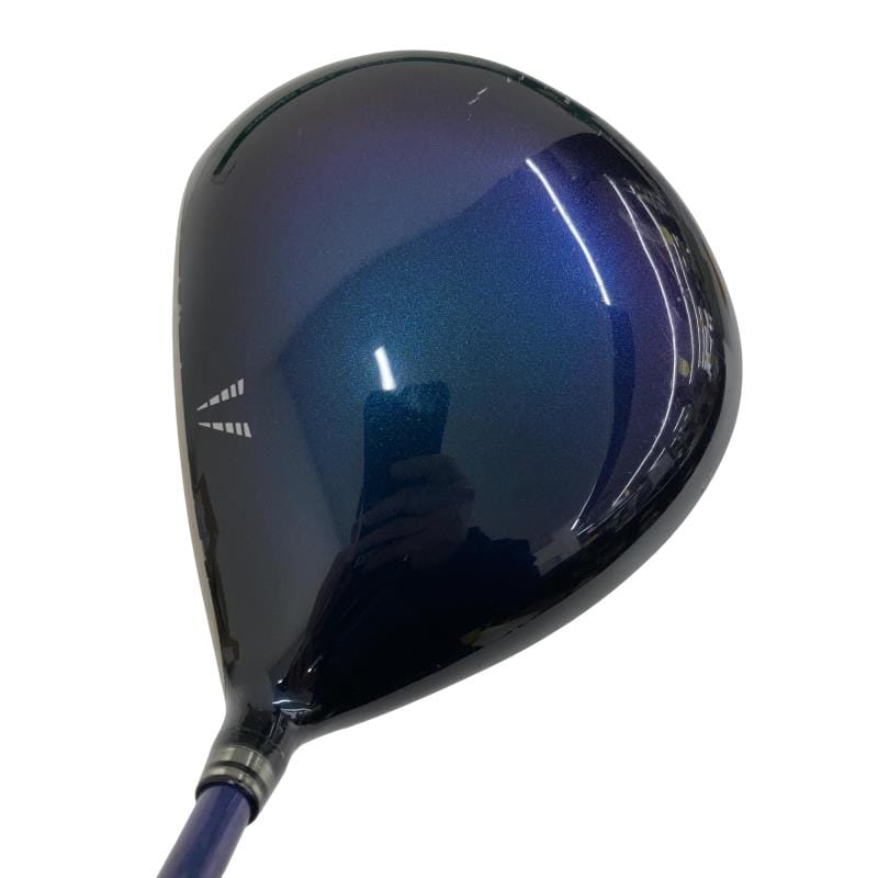 �w�w�h�n�i�Q�O�P�S�j�@�P�O�D�T°