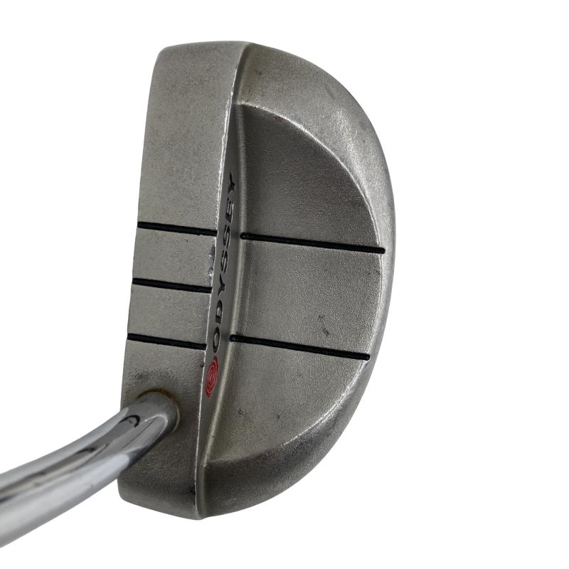 �c�t�`�k�@�e�n�q�b�d�@�q�n�r�r�h�d�@�h�h