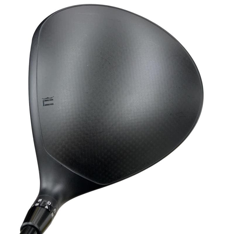 �����������@�c�r�|�`�c�`�o�s�@�l�`�w�|�c�@�P�O�D�T°