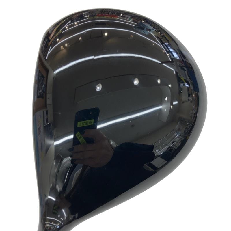 �d�l�h�k�k�h�c�@�a�`�g�`�l�`�@�b�������������������@�b�u�P�P�@�o�q�n�@�P�v