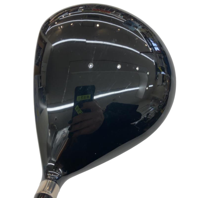 �s�n�t�q�r�s�`�f�d�@�w�|�c�q�h�u�d�@�V�O�R�@�k�h�l�h�s�d�c�@�X�D�T°