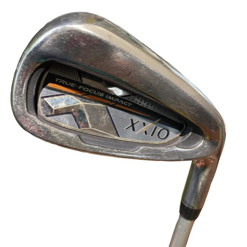 �w�w�h�n�i�Q�O�P�W�j�@�T�r�i���{���F�T�{�Z�b�g�j