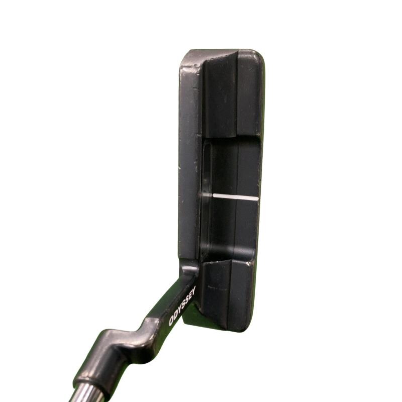 �`���|�n�m�d�@���Q�@�b�g�@�R�R�C���`