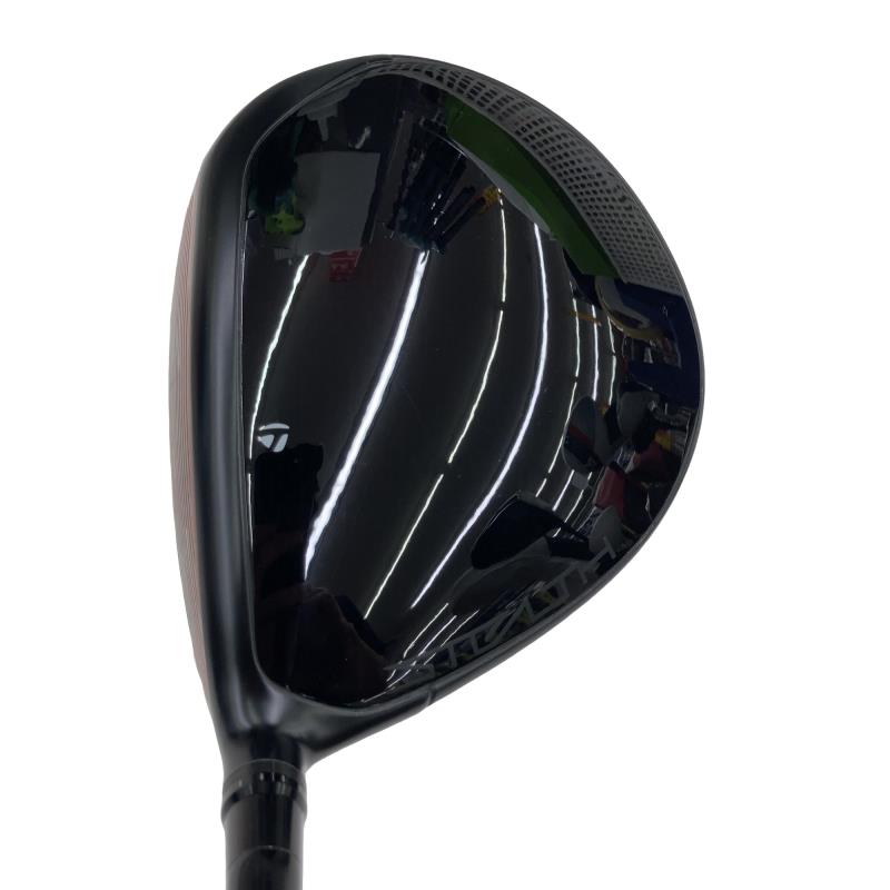 �r�s�d�`�k�s�g�Q�@�o�k�t�r�@�P�O�D�T°