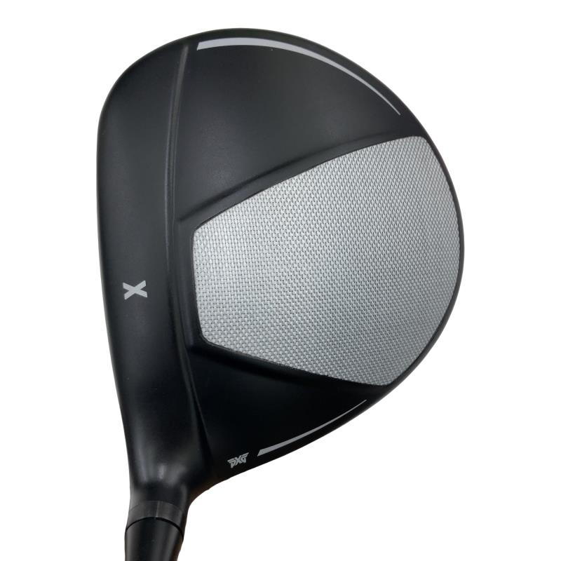 �o�w�f�@�O�W�P�P�w�e�@�P�O�D�T°