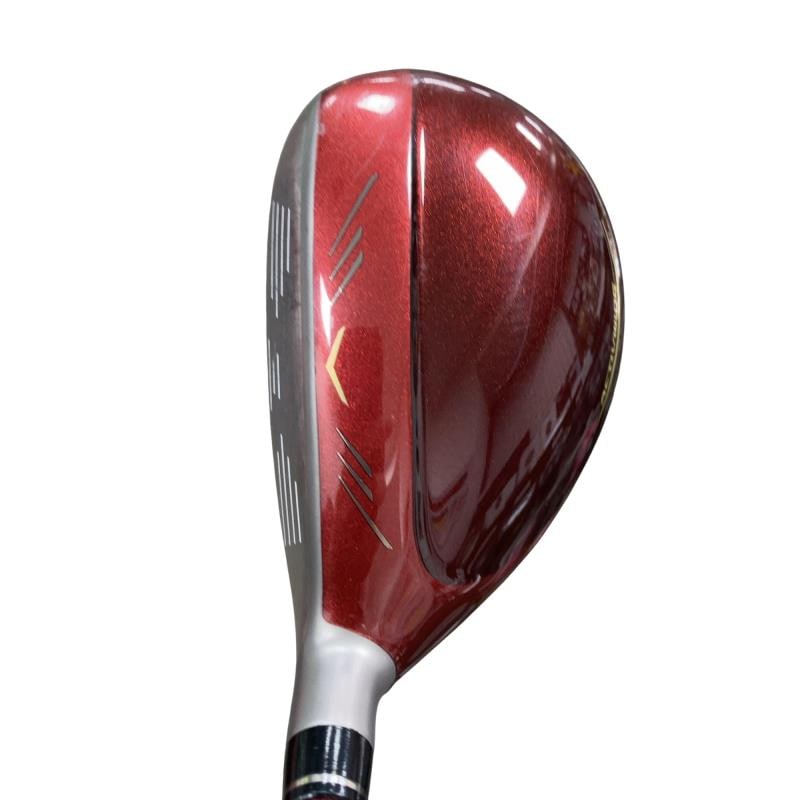 �w�w�h�n�i�Q�O�Q�Q�j�@�g�S�i���b�h�j