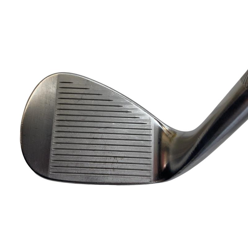 �u�n�j�d�x�@�r�o�h�m�@�l�h�k�k�d�c�@�r�l�X�@�c�A�[�N�����@�T�Q°�^�P�Q°�e