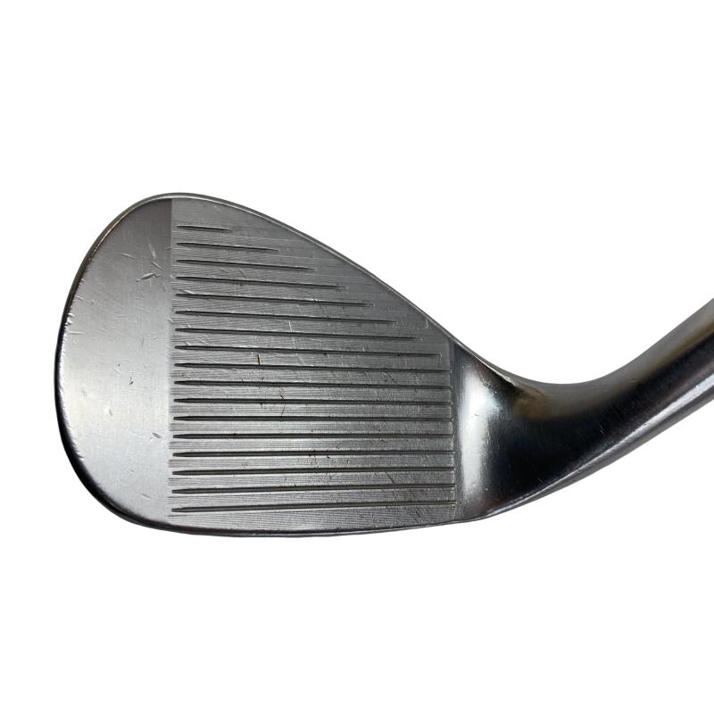 �u�n�j�d�x�@�r�o�h�m�@�l�h�k�k�d�c�@�r�l�X�@�c�A�[�N�����@�T�U°�^�P�Q°�c