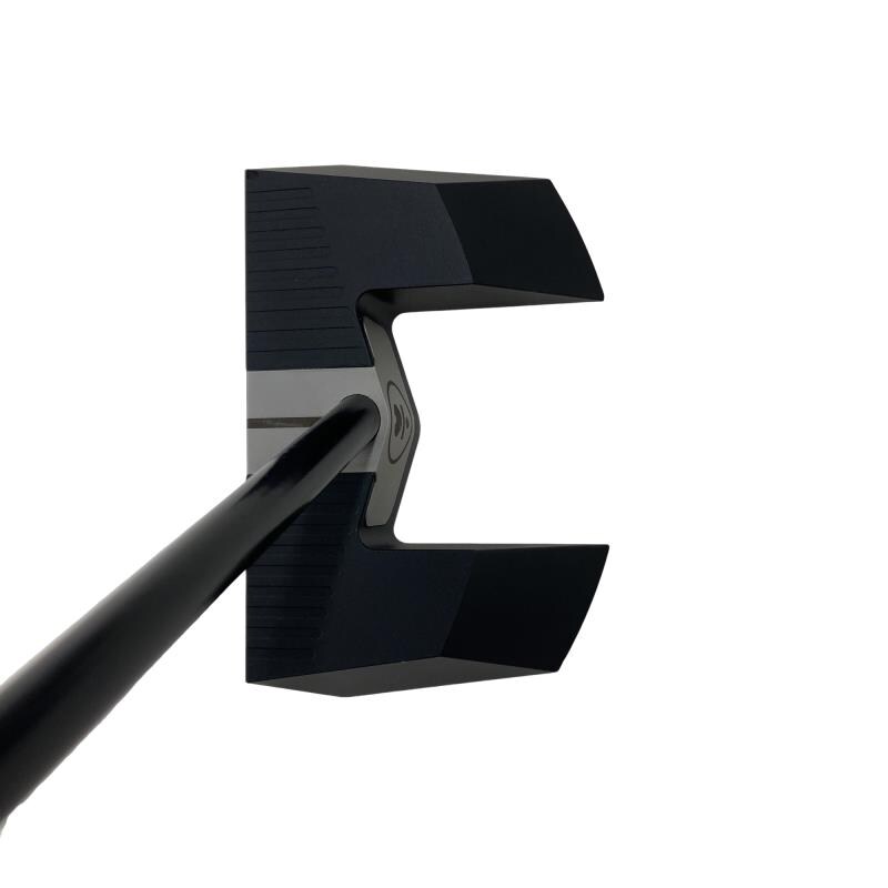 �k�D�`�D�a�D�f�n�k�e�@�l�������D�P�@�l�`�w�@�R�S�C���`