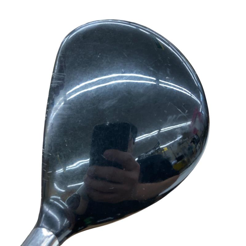 �k�d�f�`�b�x�@�a�k�`�b�j�@�T�v