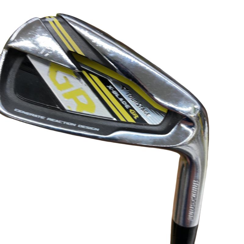 �s�n�t�q�r�s�`�f�d�@�w�|�a�k�`�c�d�@�f�q�i�Q�O�P�S�j�@�U�r�i���{���F�T�{�Z�b�g�j