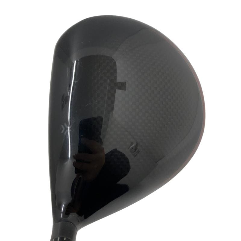 �r�q�h�w�n�m�@�y�w�V�@�@�X�D�T°