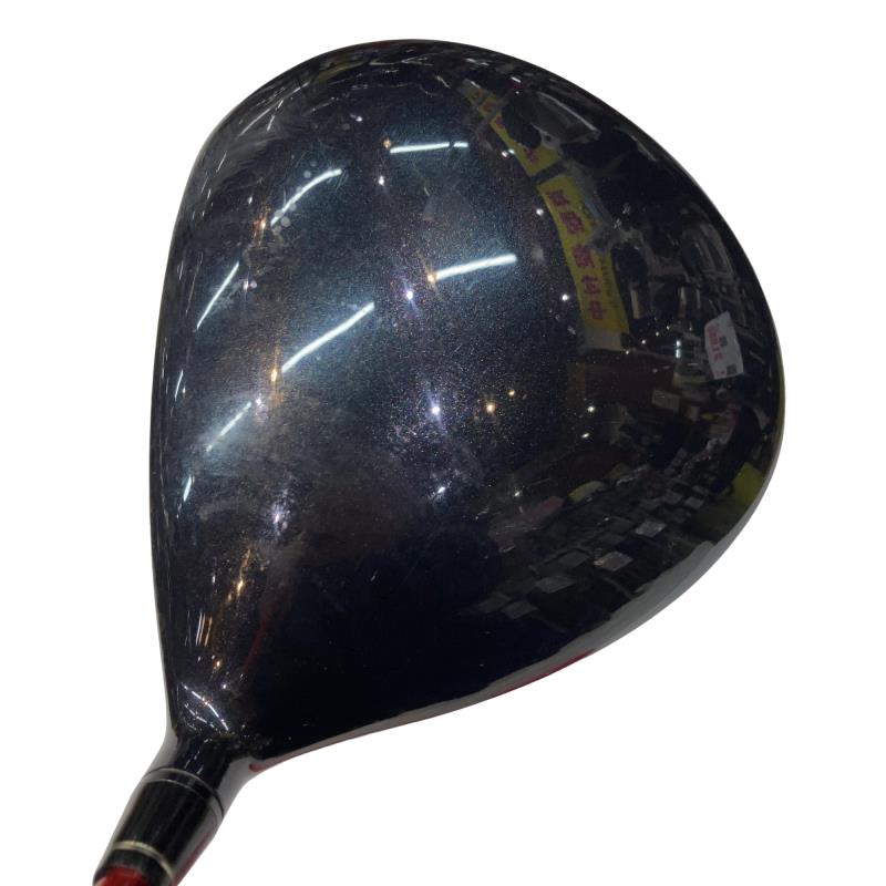 �s�n�t�q�@�v�n�q�k�c�@�s�v�V�S�V�@�S�U�O�@�@�X�D�T°