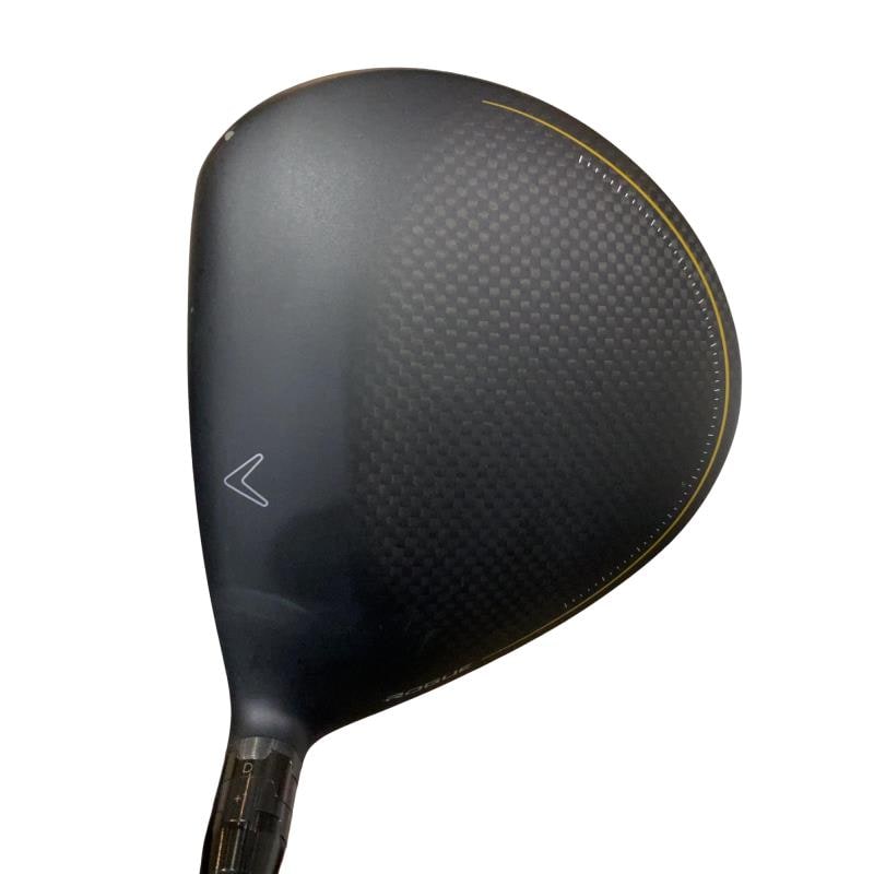 �q�n�f�t�d�@�r�s�@�l�`�w�@�k�r�@�@�X°