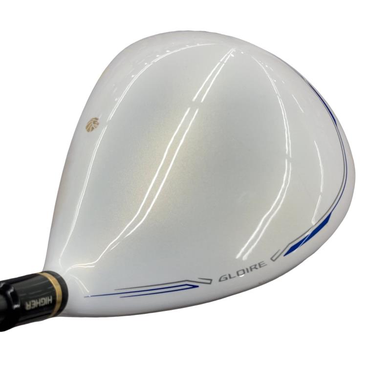 �f�k�n�h�q�d�@�e�@�P�Q°